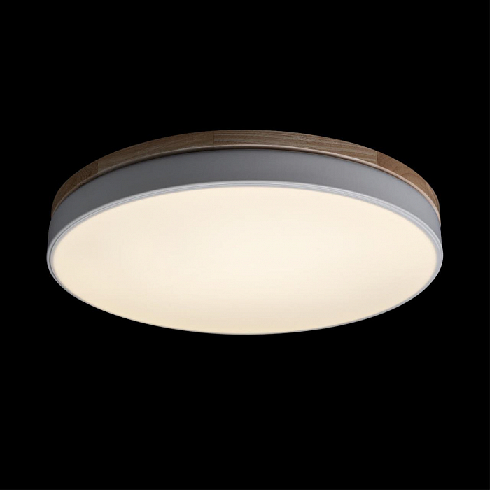 Светильник LOFT IT 10001/36 White