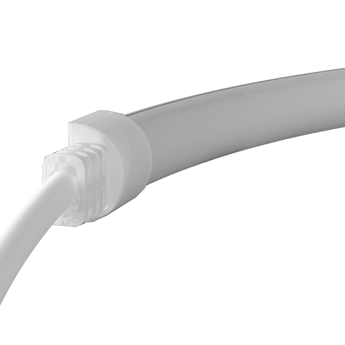 Led Strip 432053