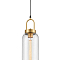 Светильник Vele Luce VL5414P21