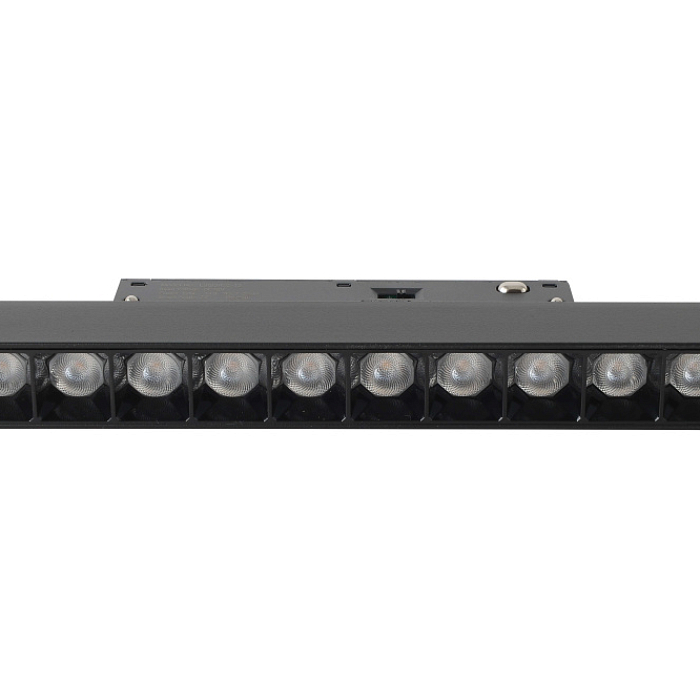 Crystal Lux CLT 0.33 001 12W BL T 3CCT-SMART