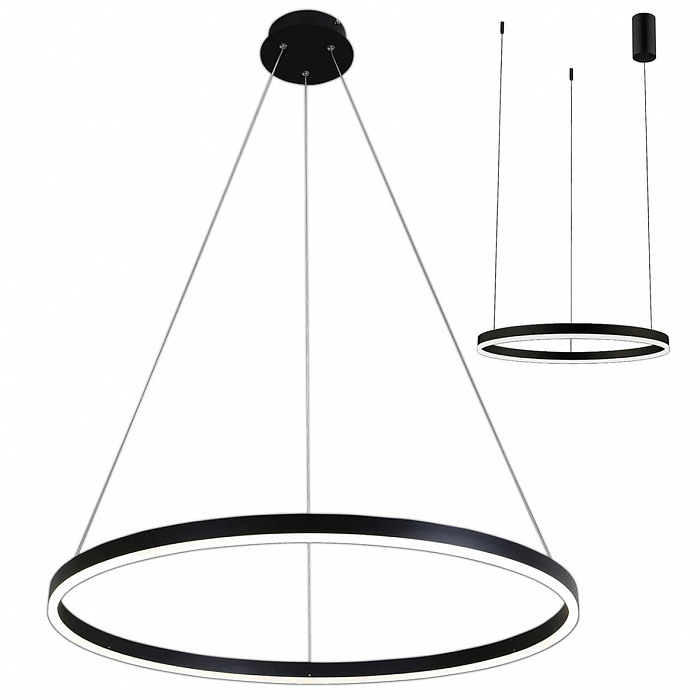 Люстра Kink Light 08213,19A(4000K)