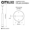 Светильник Citilux CL565011