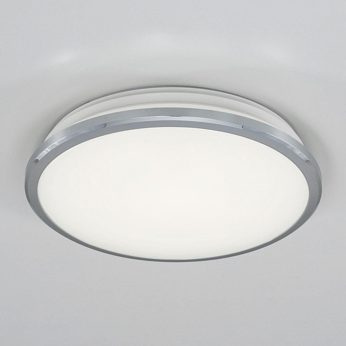 Светильник Citilux CL702161N