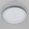 Светильник Citilux CL753453G