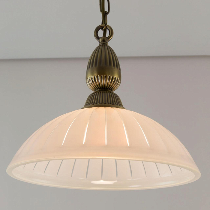Светильник Citilux CL413212