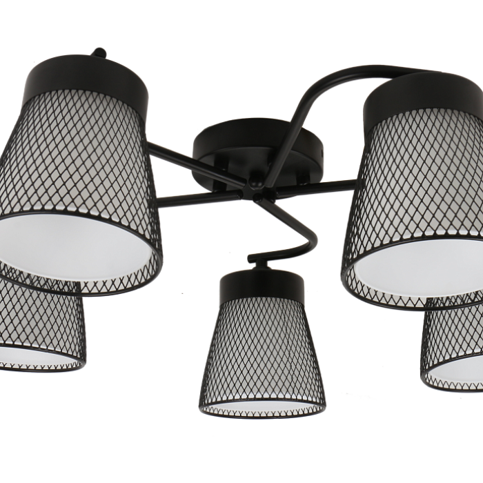 Rivoli 5115-305
