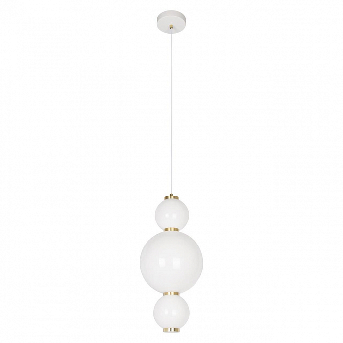 Светильник LOFT IT 10205/A