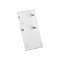 NOVOTECH 135094