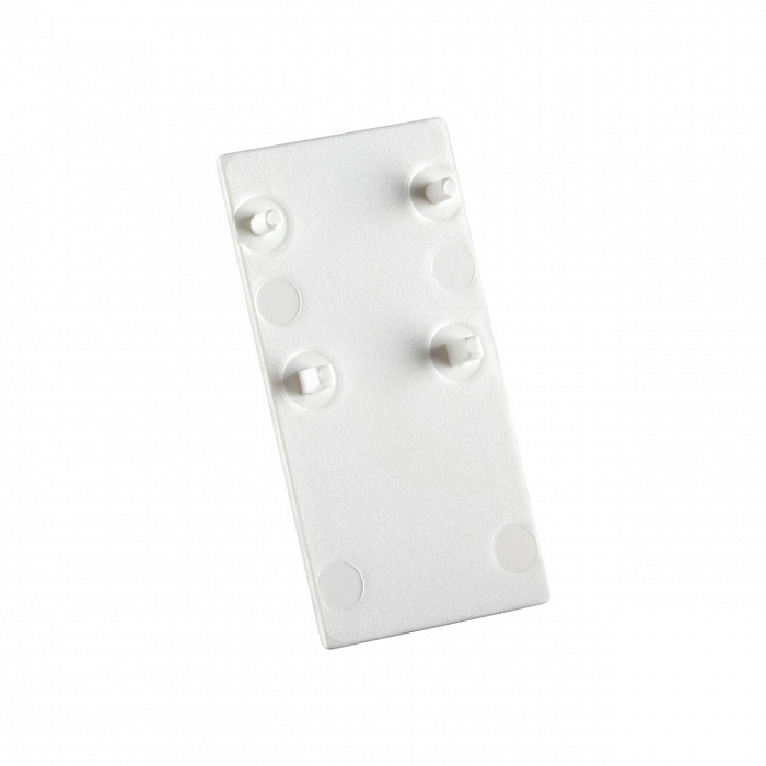 NOVOTECH 135094