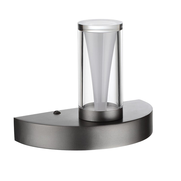 ODEON LIGHT 7143/5WL