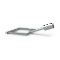 Gauss 903265402