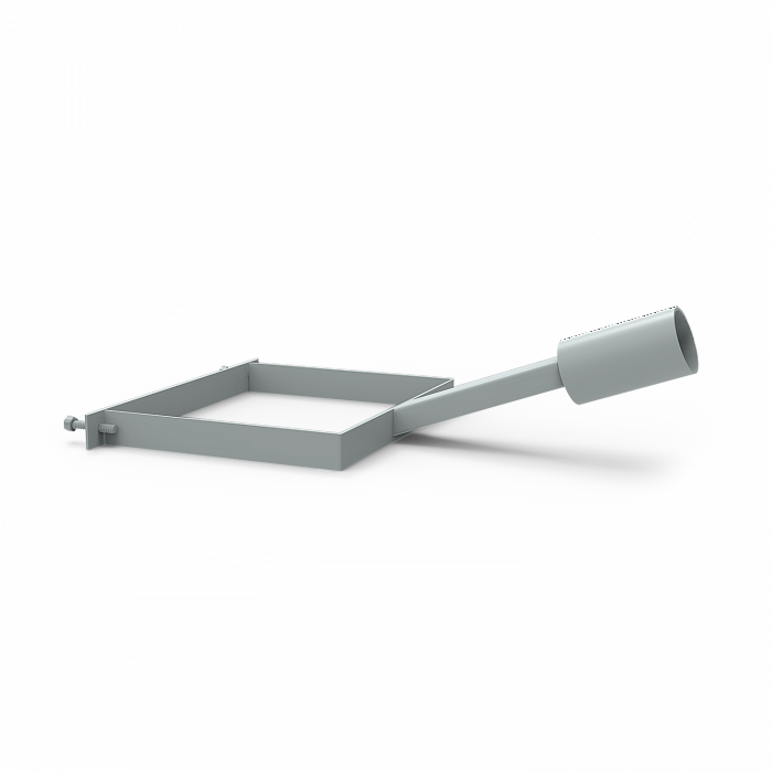 Gauss 903265402