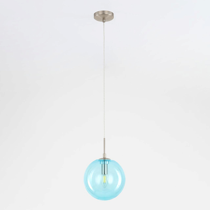 Светильник Citilux CL102627