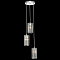 Светильник Citilux CL306031