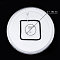 Люстра Citilux CL713A80G