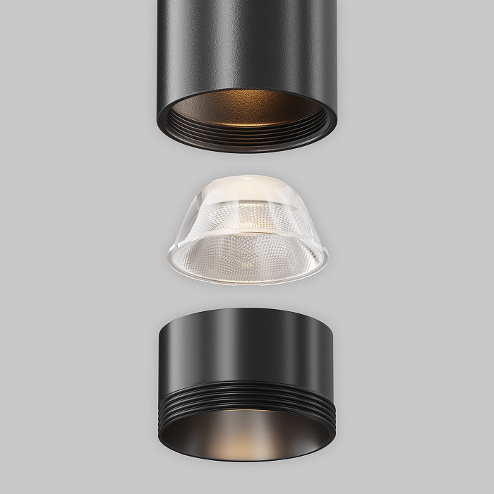 Technical TR245-7W3K-B
