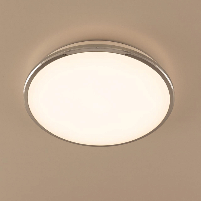 Светильник Citilux CL702301W