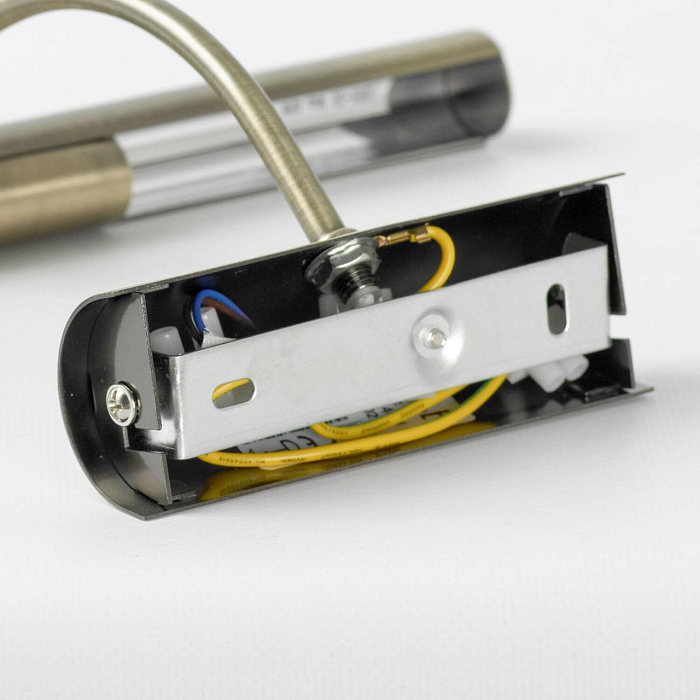 Интерьерная подсветка Lussole LSQ-0321-02