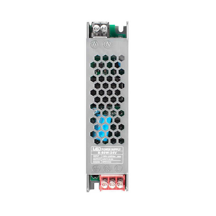 LOFT IT 10364/6020