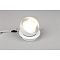 Светильник Omnilux OML-103009-08