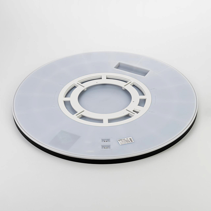 Светильник Citilux CL748601