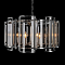LOFT IT 10433/6