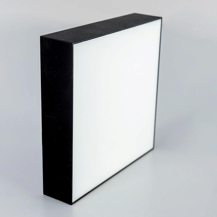 Светильник Citilux CL712X182N