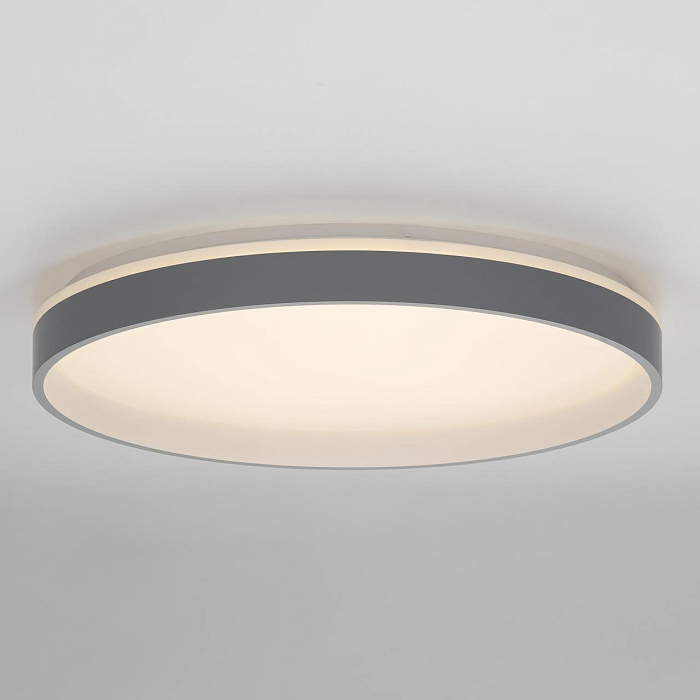 Светильник Citilux CL753513G