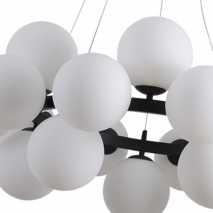 Люстра Kink Light 07508-20,19