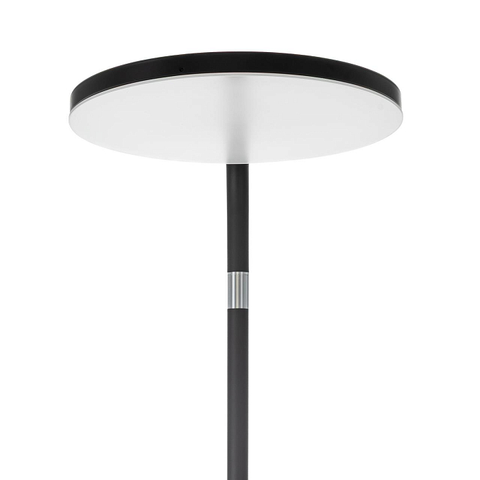 Торшер Citilux CL804061