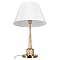 LOFT IT 10443T/B