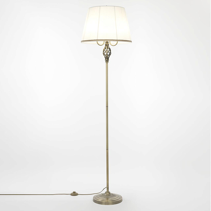 Торшер Citilux CL402930
