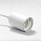 Люстра Lussole GRLSP-8173