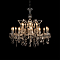 LOFT IT 10450/900