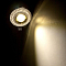 Светильник Citilux CLD041NW2