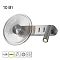 Светильник Citilux CL245031