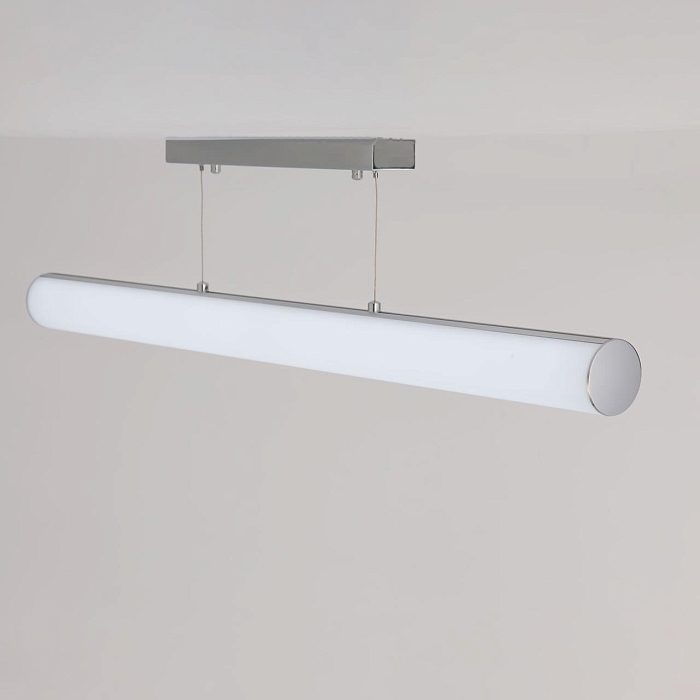 Светильник Citilux CL721P24N