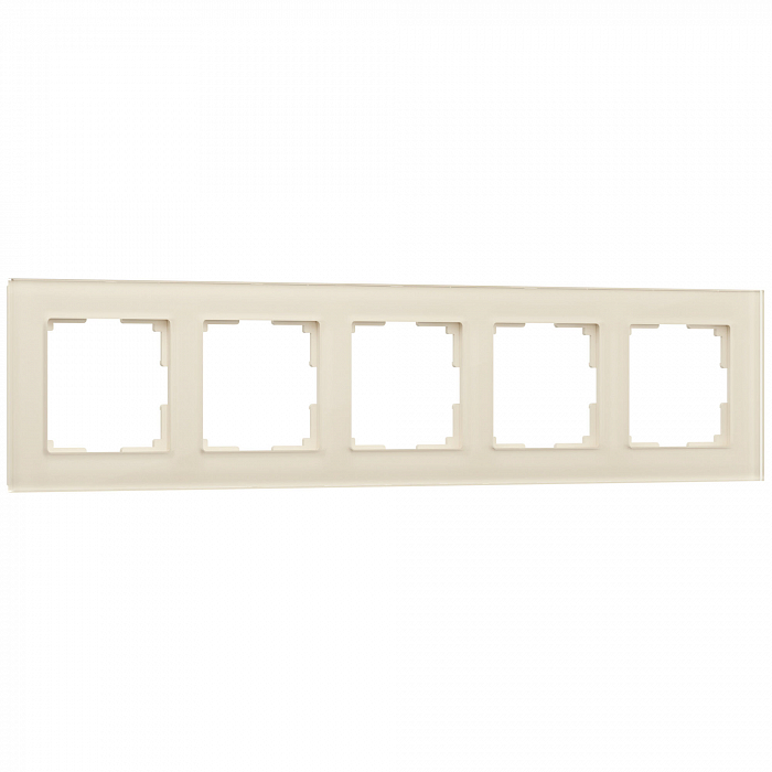 Werkel W0051141