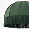 Светильник Citilux CL407032
