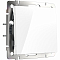Werkel W1114501