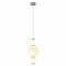 Светильник LOFT IT 10205/A