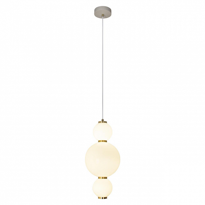 Светильник LOFT IT 10205/A