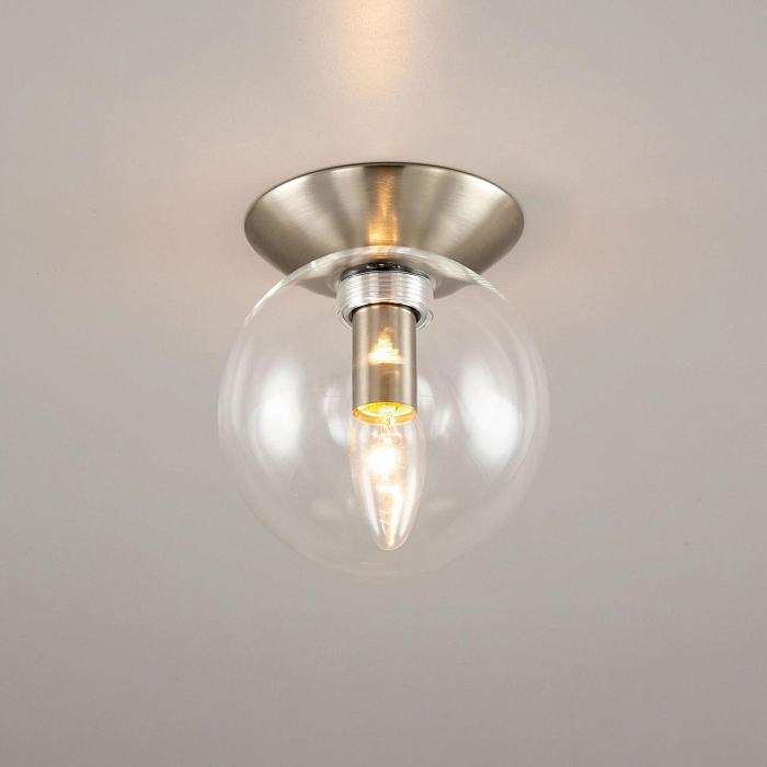 Светильник Citilux CL102511