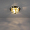 Светильник Citilux CL442530
