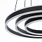 Люстра Citilux CL719651