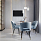 Светильник LOFT IT 10232/A White