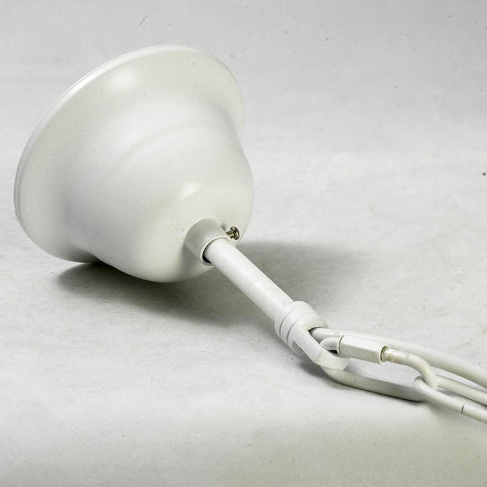 Люстра Lussole GRLSP-8033