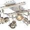 Люстра Sfera Sveta 8016-04/H202 SN