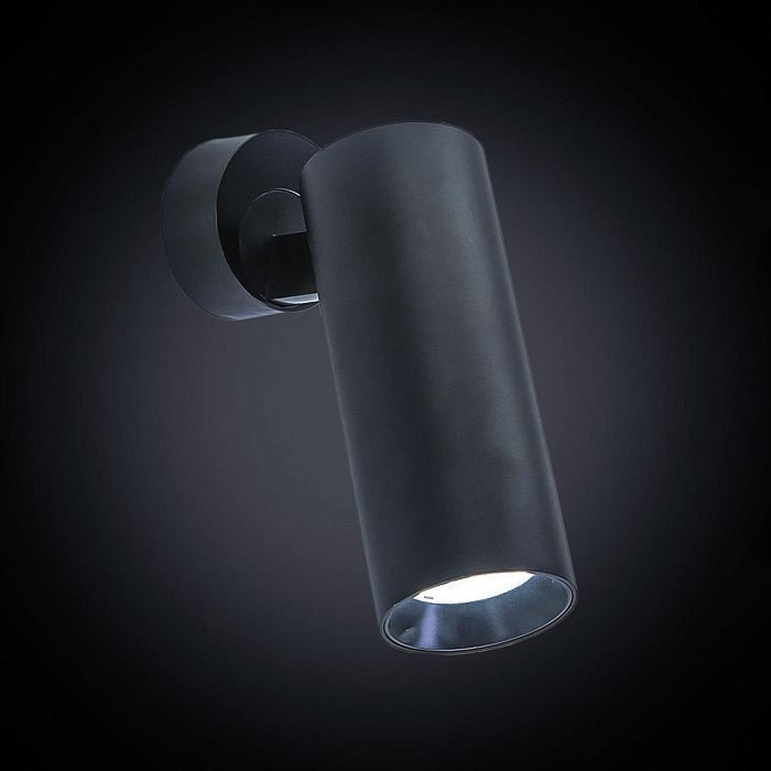 Светильник Citilux CL01B121N