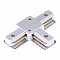 NOVOTECH 135143